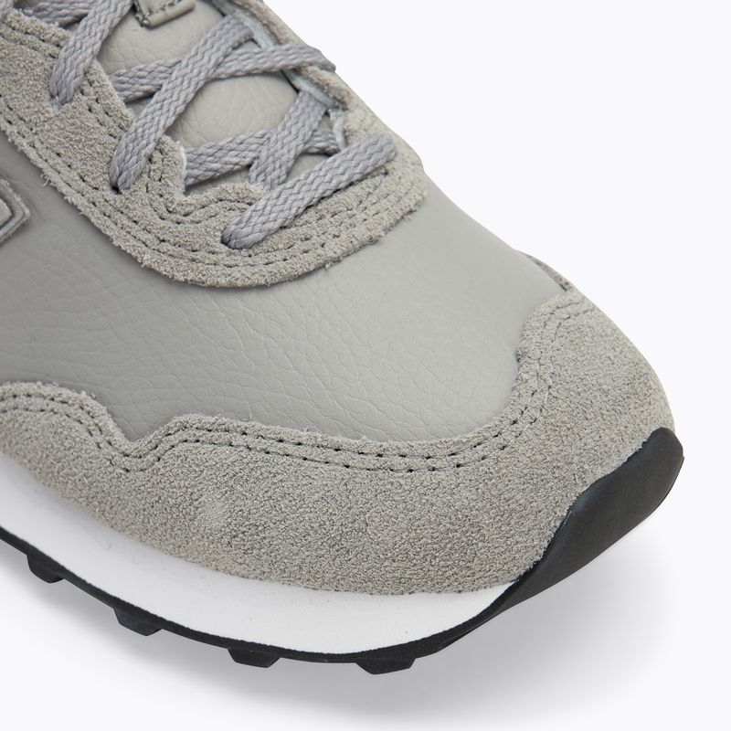 Dámské boty New Balance Classic 515's V3 grey 7