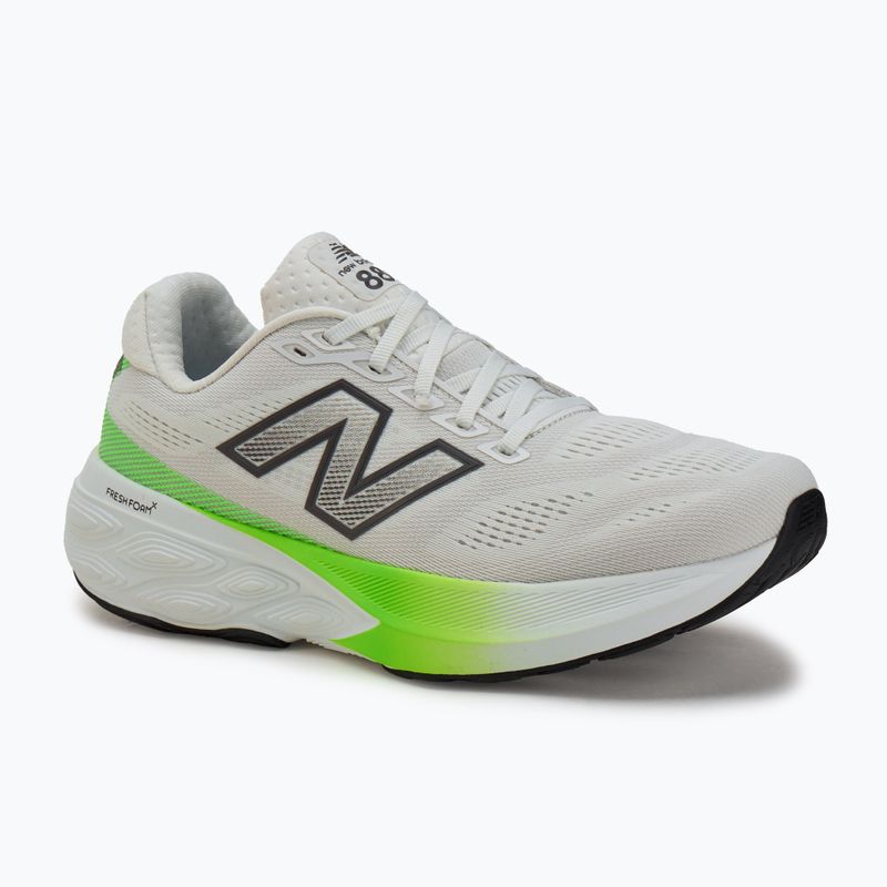 Pánské běžecké boty New Balance Fresh Foam 880 v15 reflection
