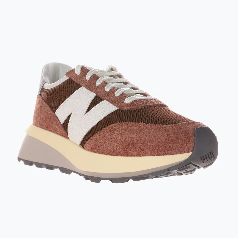 Boty New Balance U370V1 pekan 8