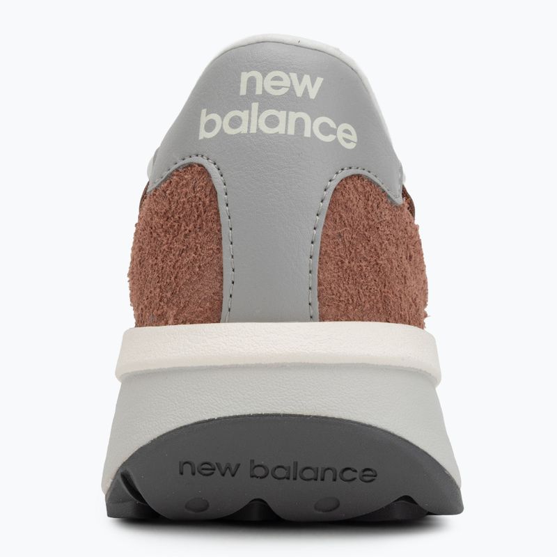 Boty New Balance U370V1 pekan 6