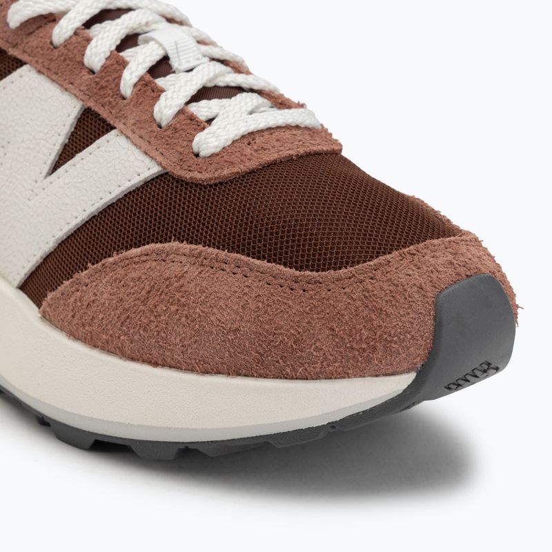 Boty New Balance U370V1 pekan 7