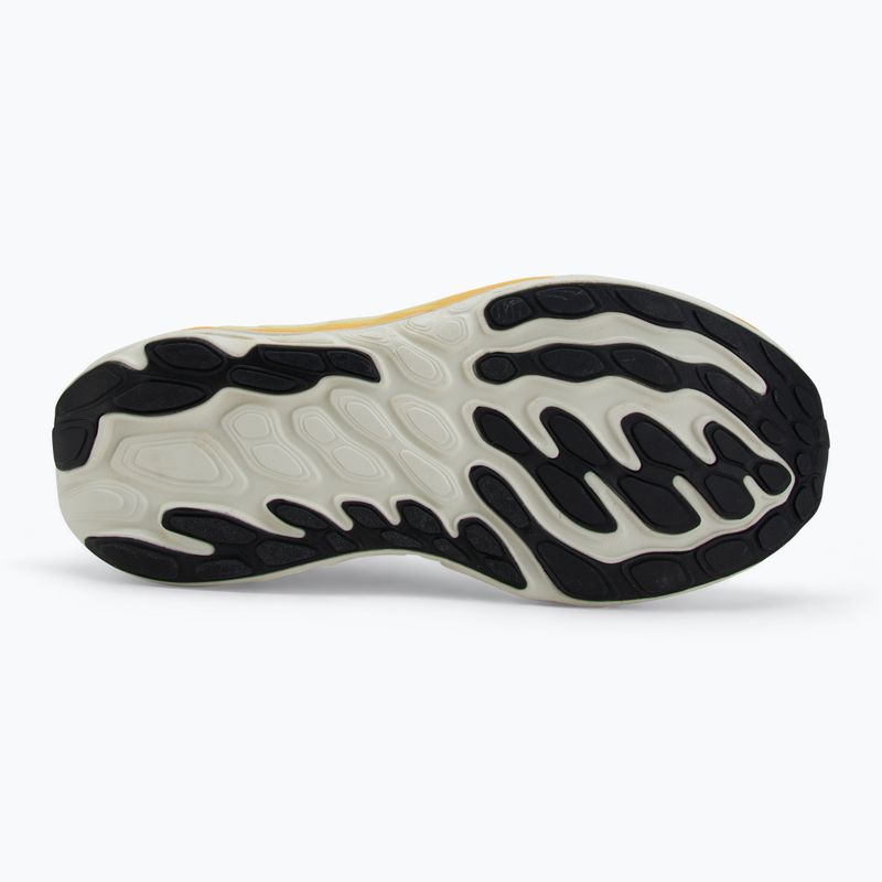 Dámské běžecké boty New Balance Fresh Foam X Vongo v6 angora 4