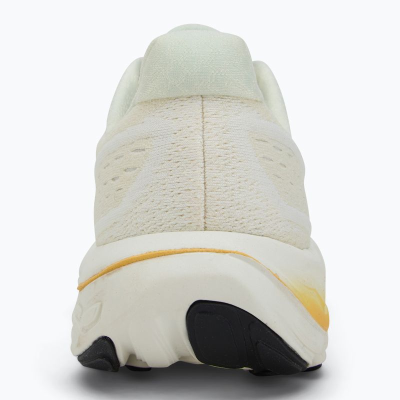 Dámské běžecké boty New Balance Fresh Foam X Vongo v6 angora 6