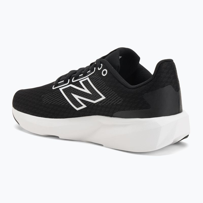 Dámské běžecké boty New Balance Running 413's V3 W413LK3 black 3