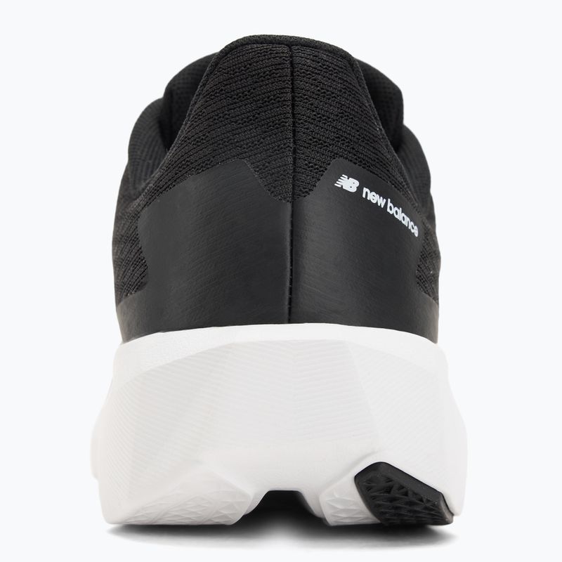 Dámské běžecké boty New Balance Running 413's V3 W413LK3 black 6