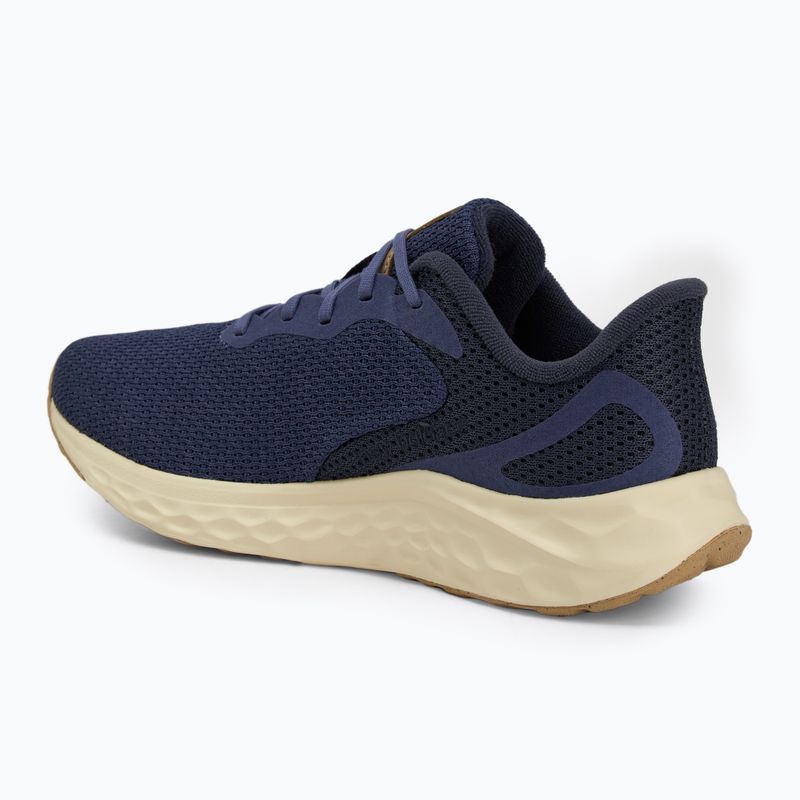Dámské běžecké boty New Balance Fresh Foam Arishi V4 dream state 3