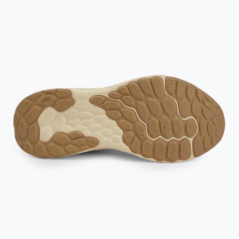 Dámské běžecké boty New Balance Fresh Foam Arishi V4 dream state 4
