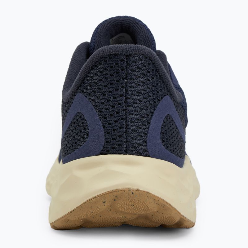 Dámské běžecké boty New Balance Fresh Foam Arishi V4 dream state 6