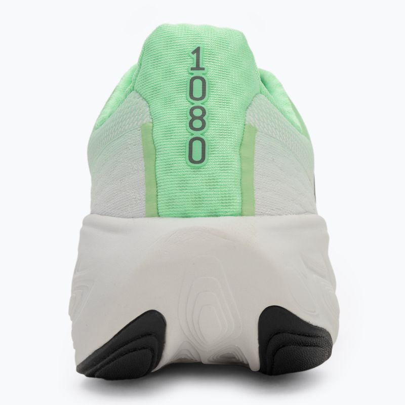 Pánské běžecké boty New Balance Fresh Foam X 1080 v14 electric jade 6