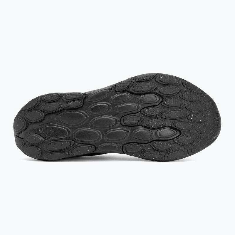 Pánské běžecké boty New Balance Fresh Foam 520's V9 black M520LT9 4