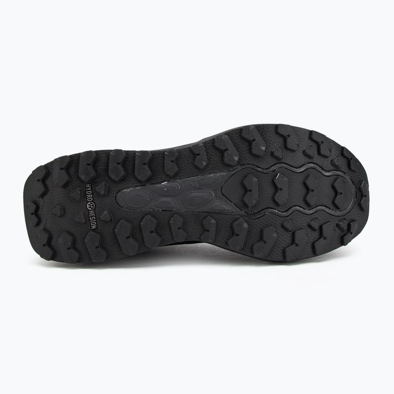 Pánské běžecké boty New Balance Fresh Foam X Garoe v2 black 4