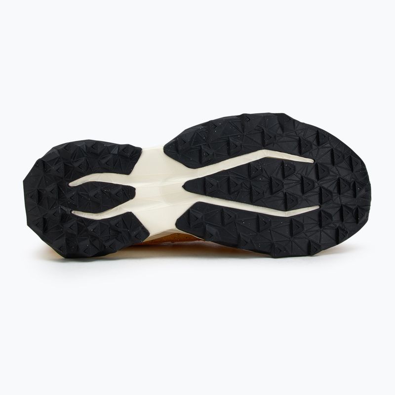 Pánské běžecké boty New Balance Dynasoft Tektrel V1 marmalade 4