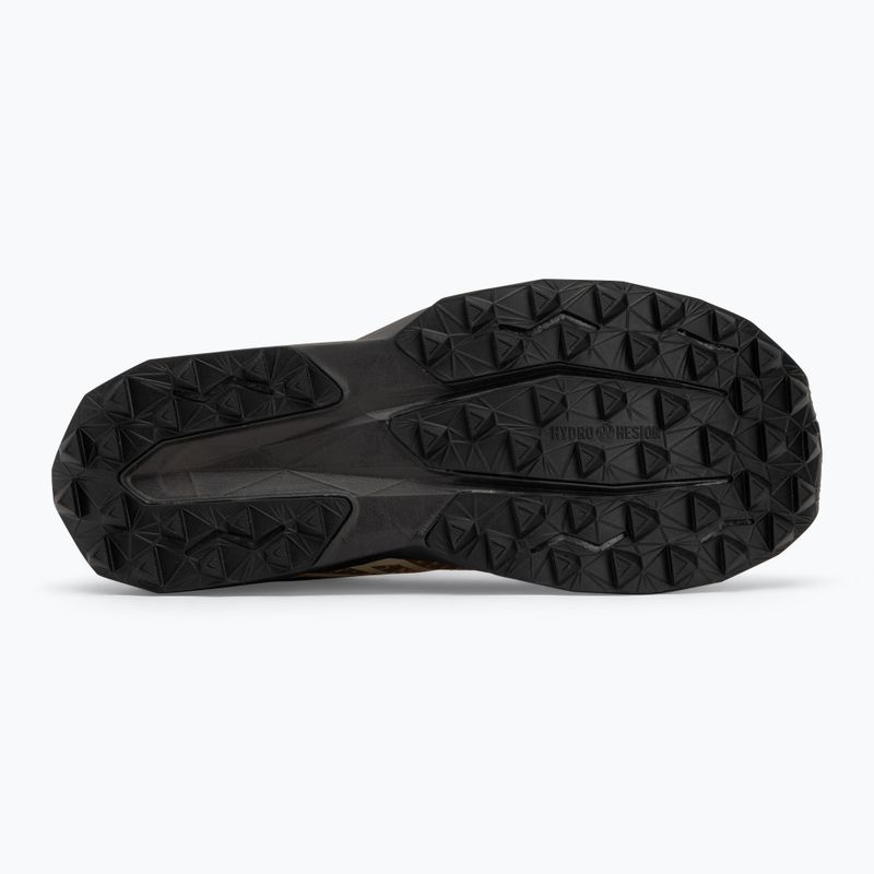 Pánské běžecké boty New Balance FuelCell Venym dried apricot 4