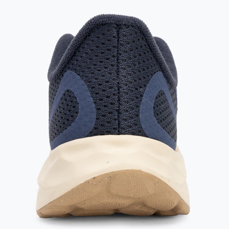 Pánské běžecké boty New Balance Fresh Foam Arishi V4 dream state 6