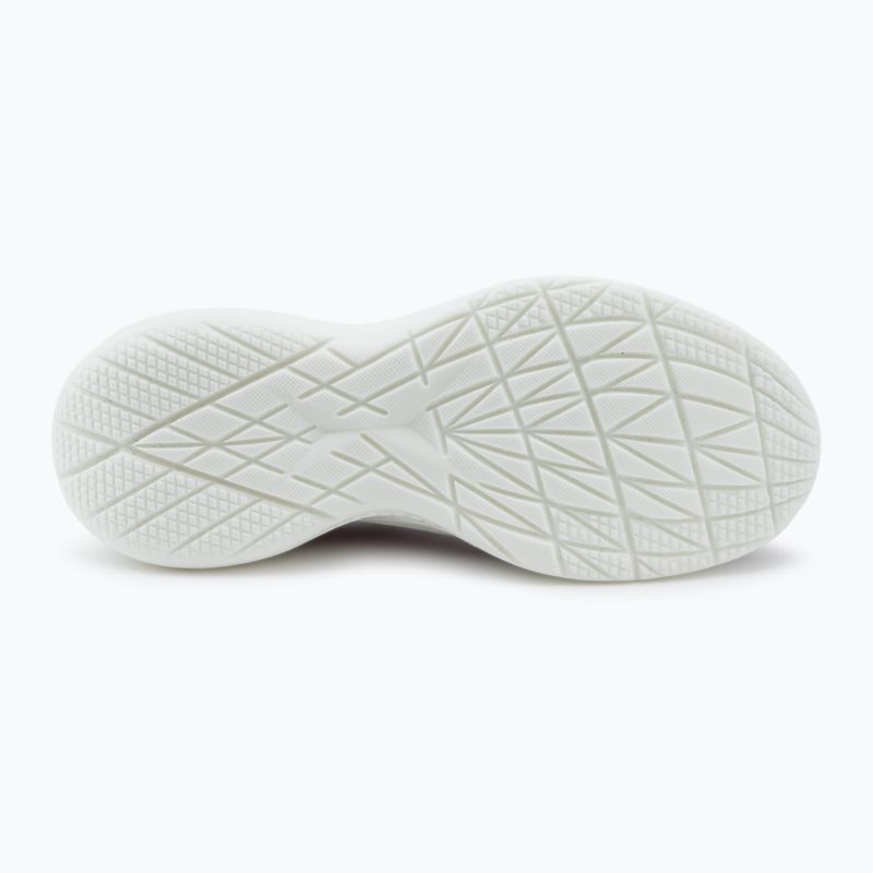 Dámské boty SKECHERS Bobs Sport Infinity Daily rose 4