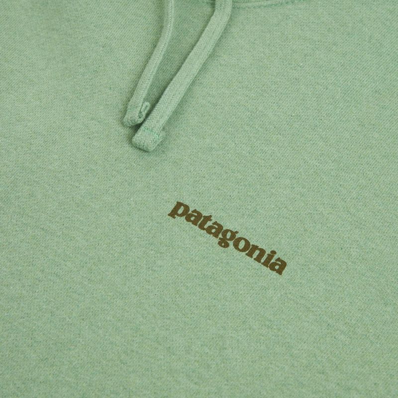Mikina Patagonia Fitz Roy Icon Uprisal Hoody ellwood green 3