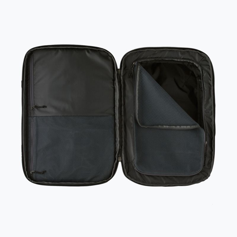 Cestovní taška Patagonia Black Hole MLC 45 l black/black 5