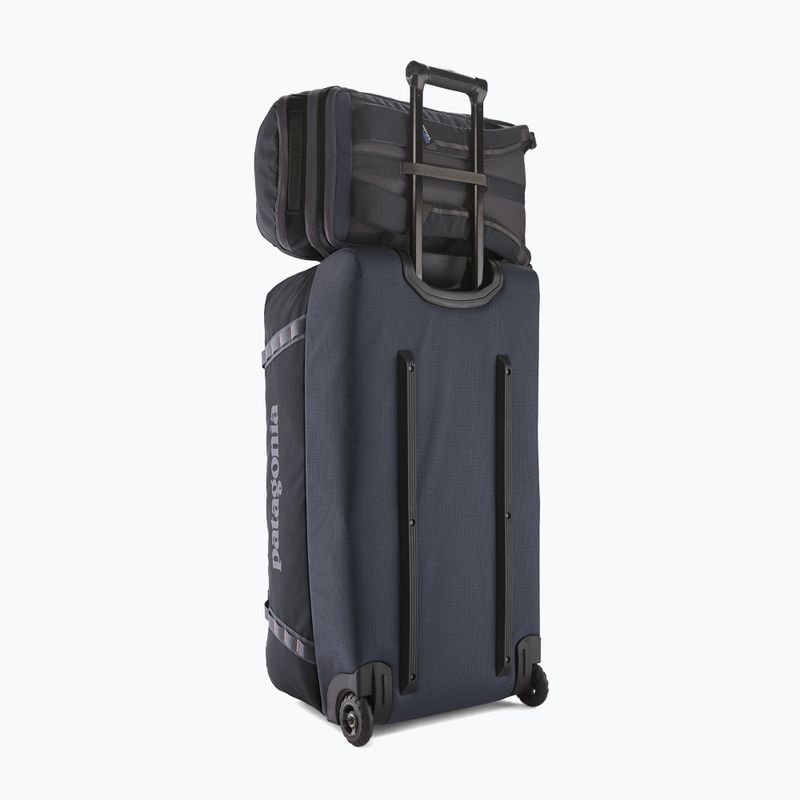 Městský batoh Patagonia Black Hole Pack 32 l smolder blue/forge grey 5
