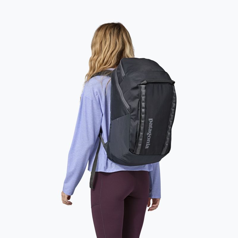 Městský batoh Patagonia Black Hole Pack 32 l smolder blue/forge grey 6