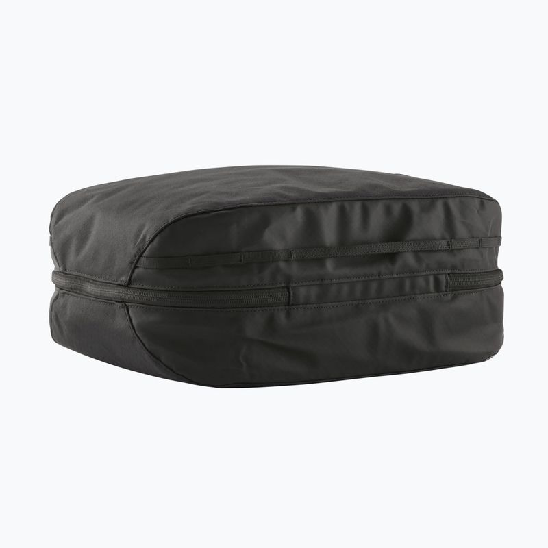 Kosmetická taška Patagonia Black Hole Cube black / black black / black 2