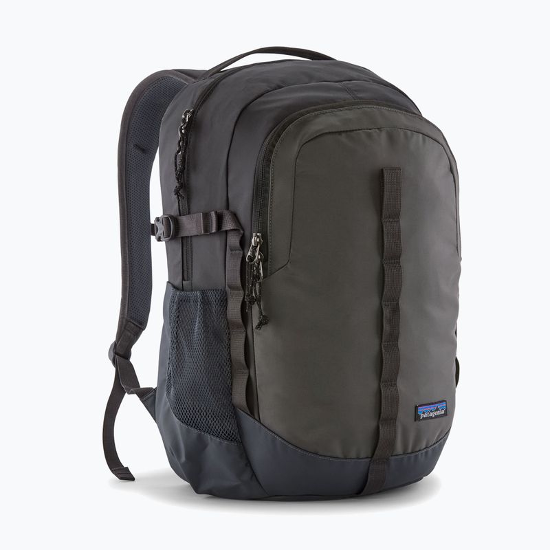 Městský batoh Patagonia Refugio Day 26 l smolder blue