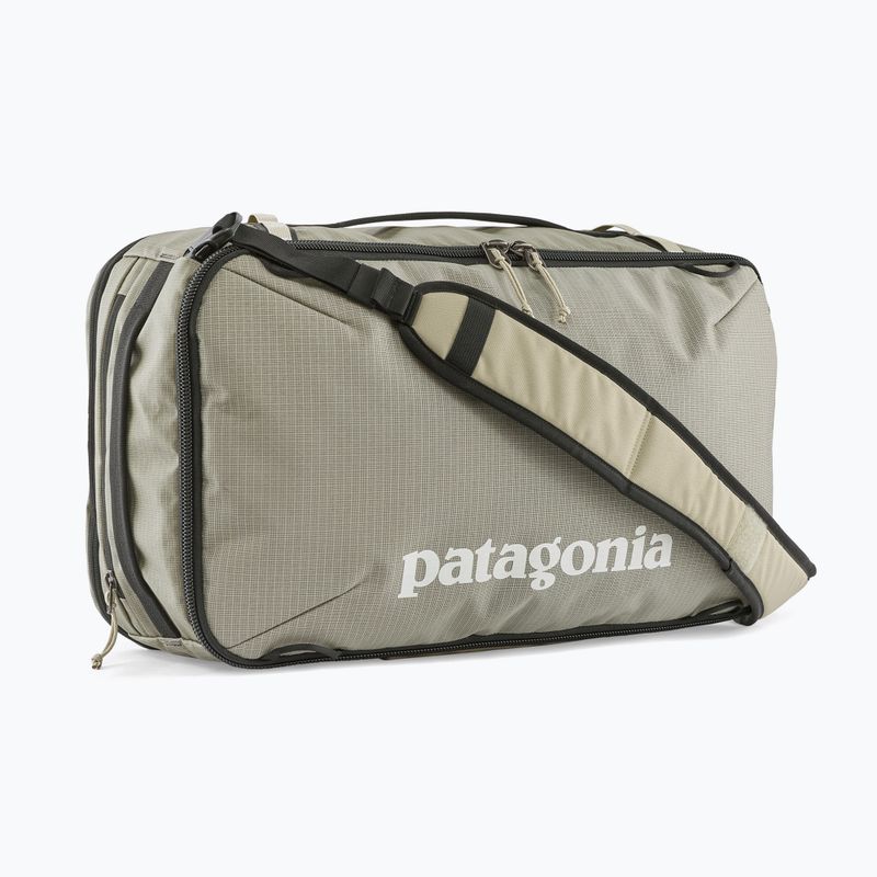 Turistický batoh Patagonia Black Hole Mini MLC 30 l weathered stone 3