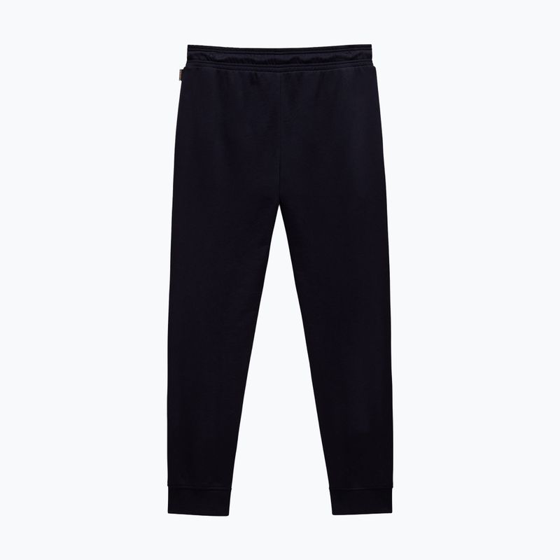 Pánské kalhoty Napapijri M-Gori black 5