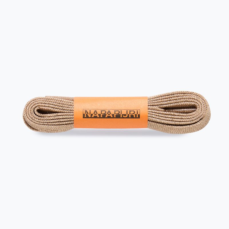 Dámské boty Napapijri Astra NP0A8912 mineral beige 17