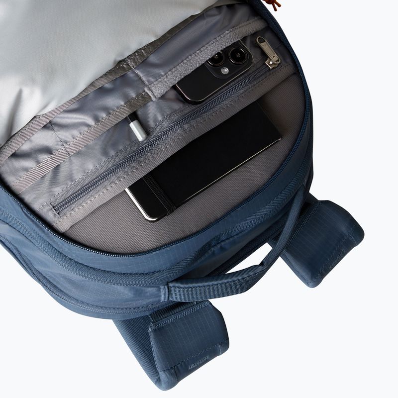 Městský batoh The North Face Borealis 28 l 5