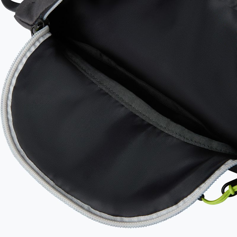 Ledvinka The North Face Jester Lumbar 2,2 l anthracite/grey/smoked 4