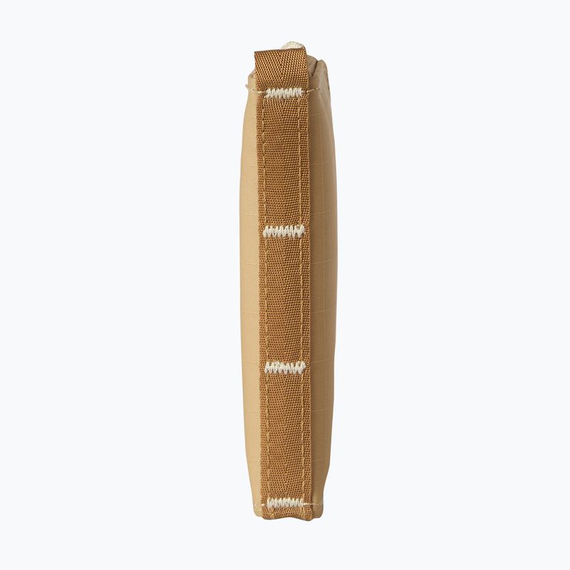 Peněženka The North Face Base Camp Voyager khaki stone/utility brown 2