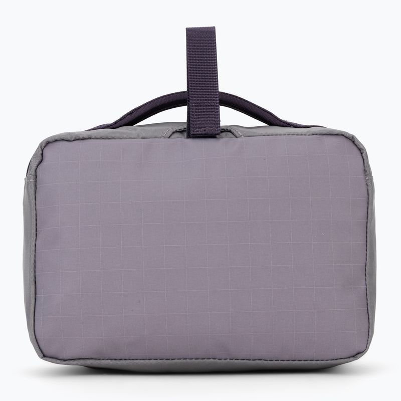 Kosmetická taška The North Face Base Camp Voyager Dopp Kit 4 l 3