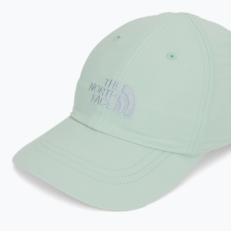 Klobouk The North Face Horizon 3