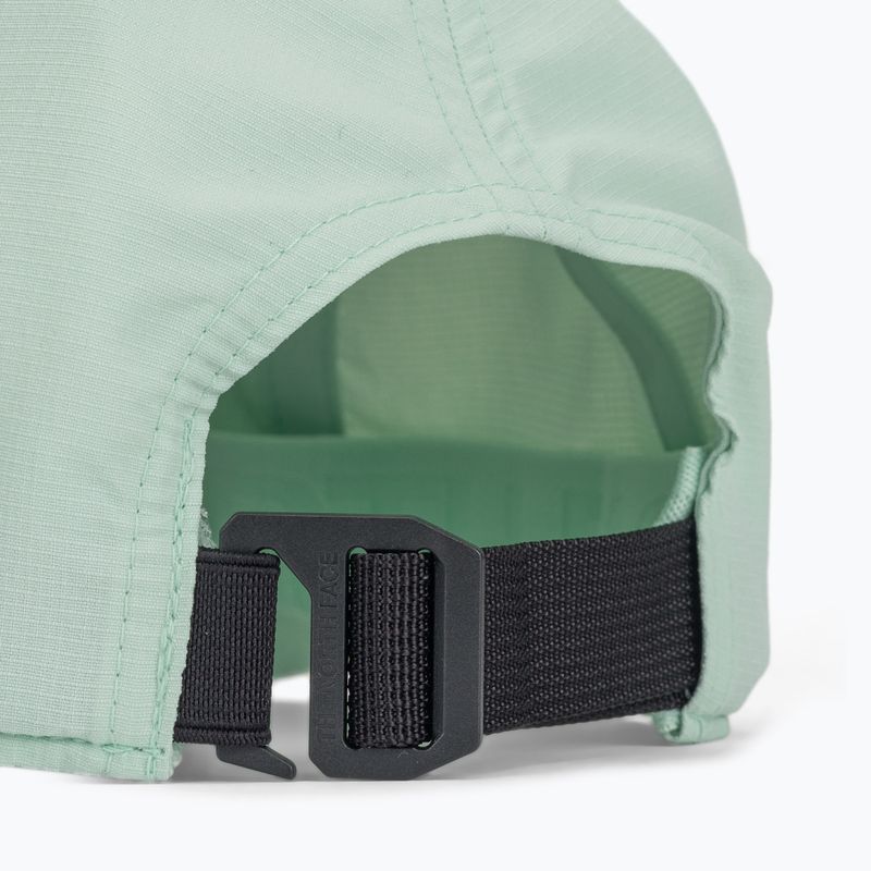 Klobouk The North Face Horizon 4