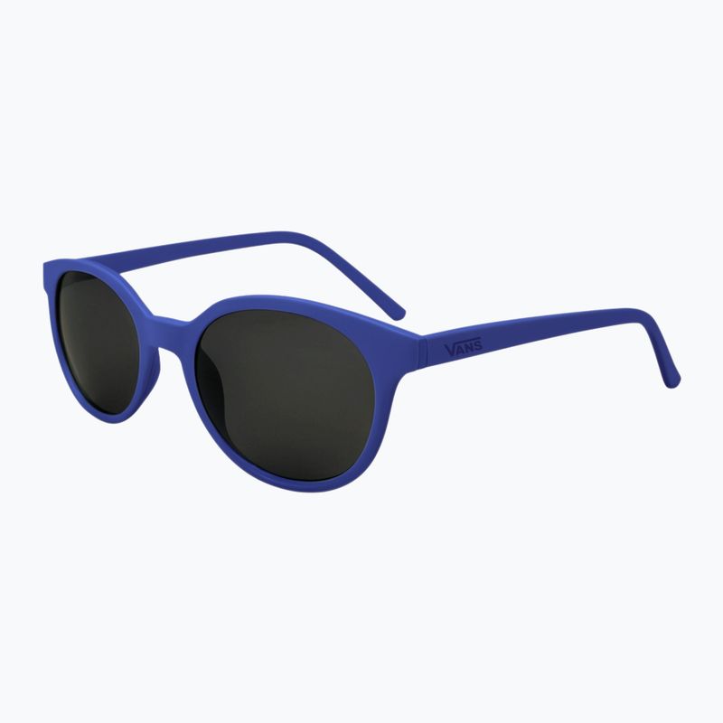 Sluneční brýle Vans Rise And Shine royal cobalt