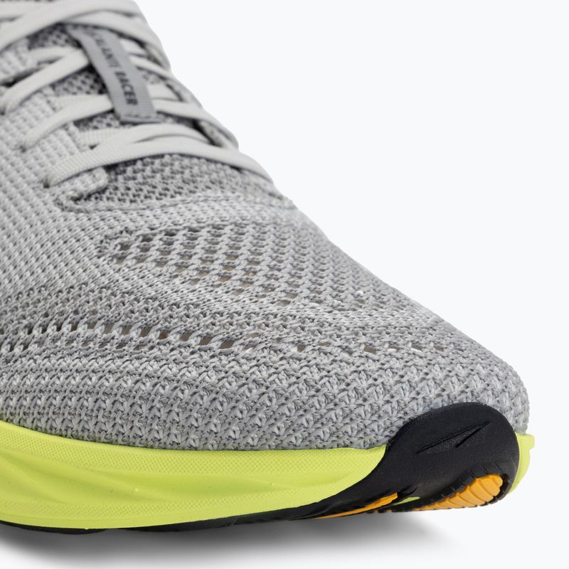 Pánské běžecké boty Altra Escalante Racer 2 gray/orange 7