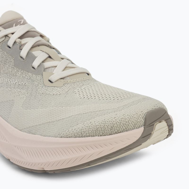 Dámské běžecké boty Altra Experience Flow 3 tan 7