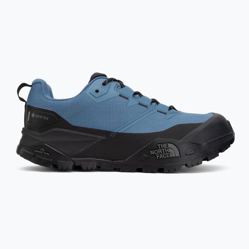 Pánské trekové boty The North Face Offtrail Hike Gore-Tex 2