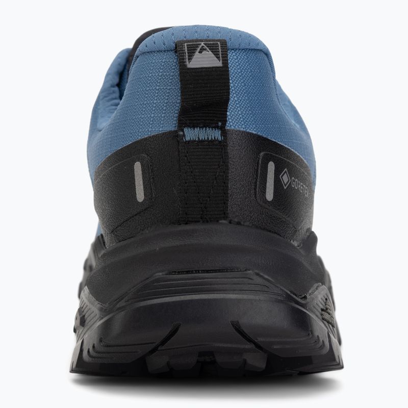 Pánské trekové boty The North Face Offtrail Hike Gore-Tex 6