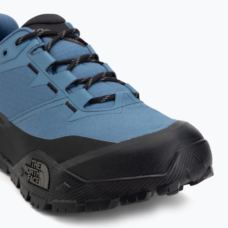 Pánské trekové boty The North Face Offtrail Hike Gore-Tex 7