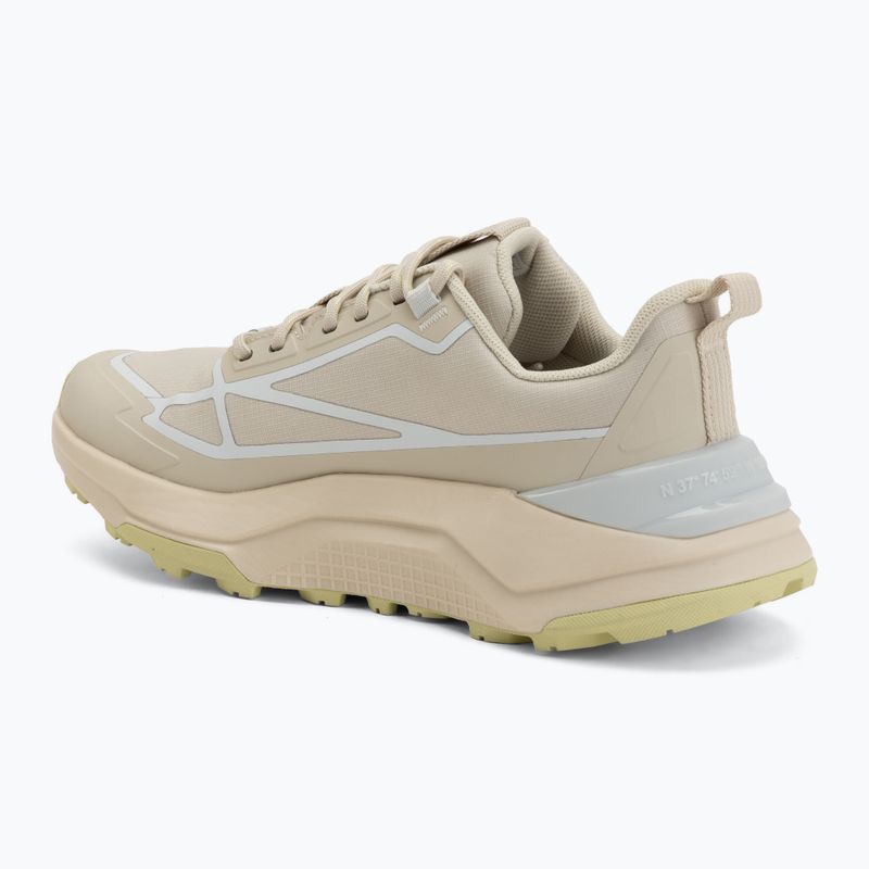 Dámské trekové boty The North Face Fastpack Waterproof 3