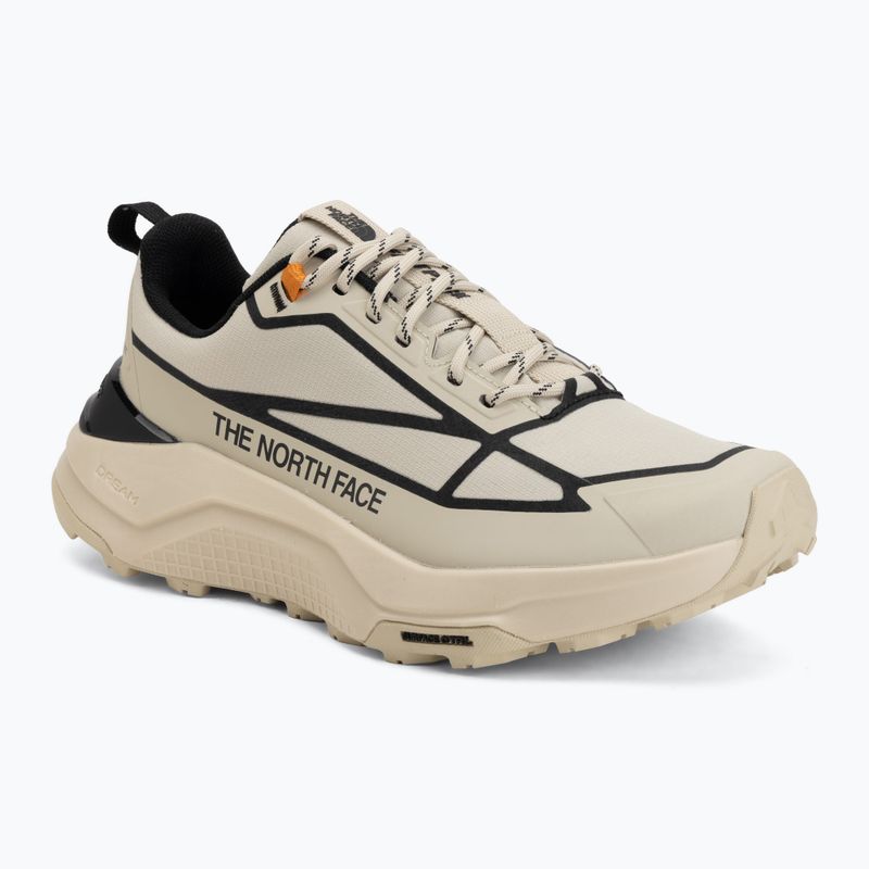 Pánské trekové boty The North Face Fastpack Waterproof