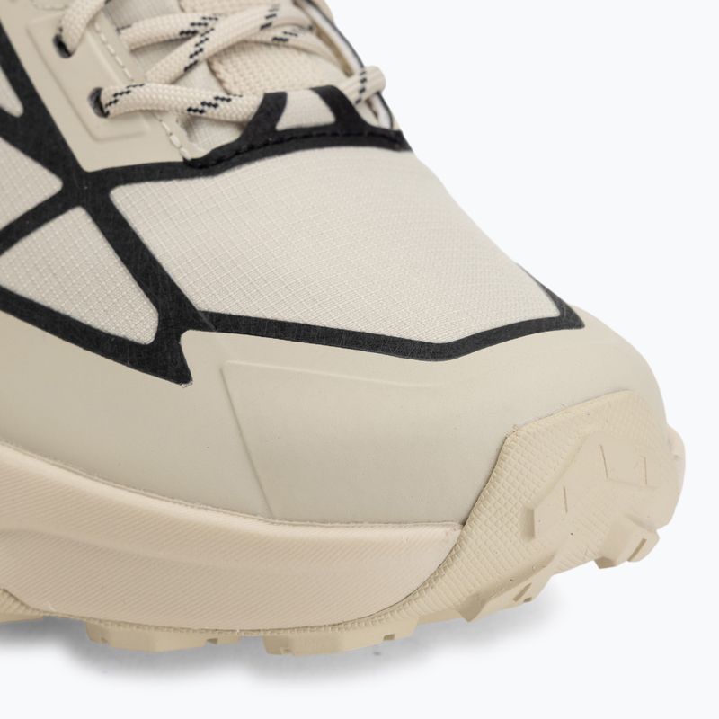 Pánské trekové boty The North Face Fastpack Waterproof 7
