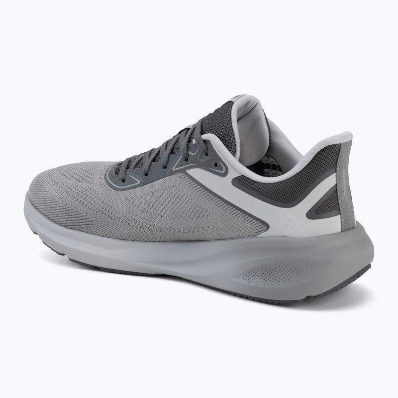 Pánské běžecké boty Altra Motiv FLX ultimate grey/lunar rock 3
