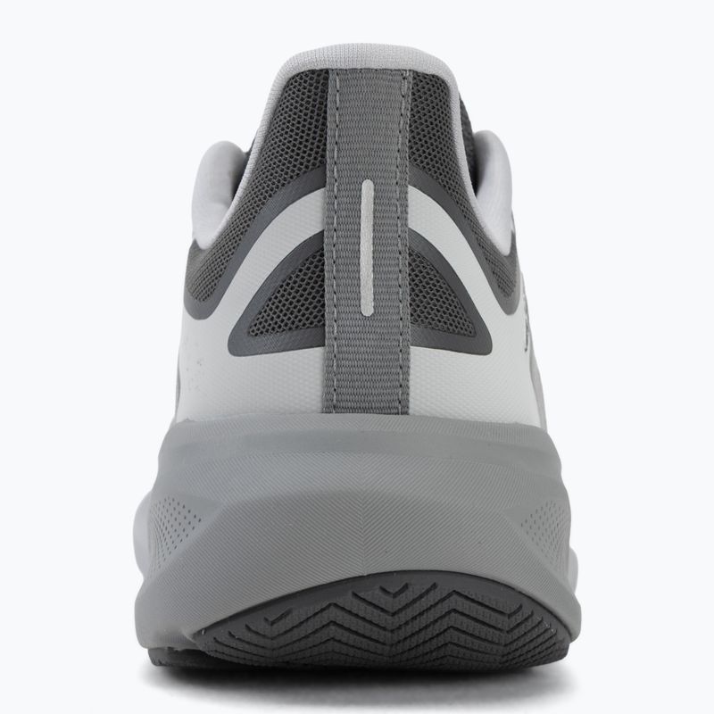 Pánské běžecké boty Altra Motiv FLX ultimate grey/lunar rock 6