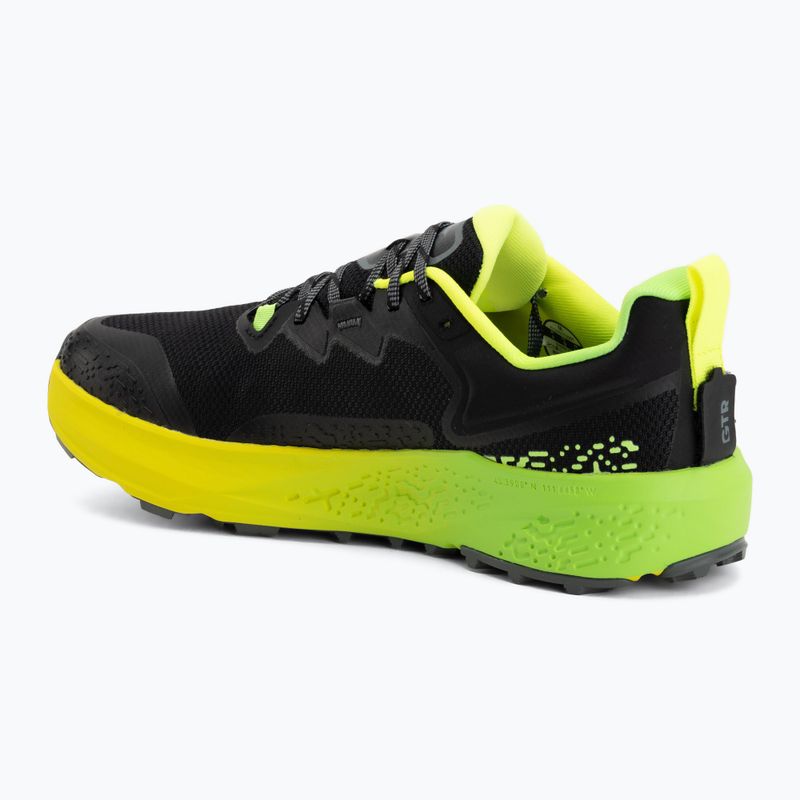 Pánské běžecké boty Altra Timp 6 black/turbulence 3