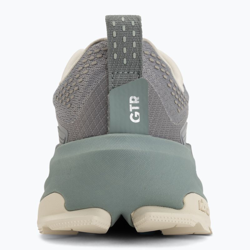Pánské běžecké boty Altra Olympus 7 ultimate grey/sea pine 6