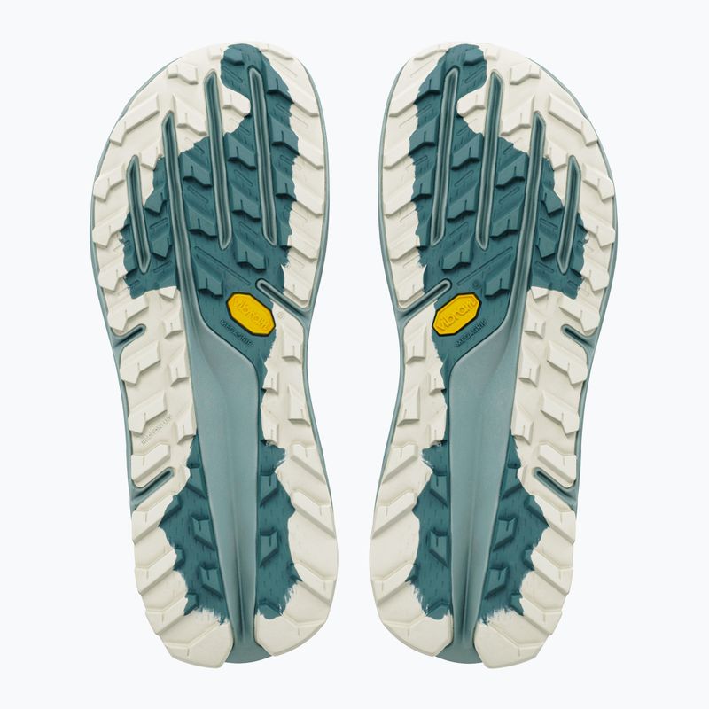 Pánské běžecké boty Altra Olympus 7 ultimate grey/sea pine 11