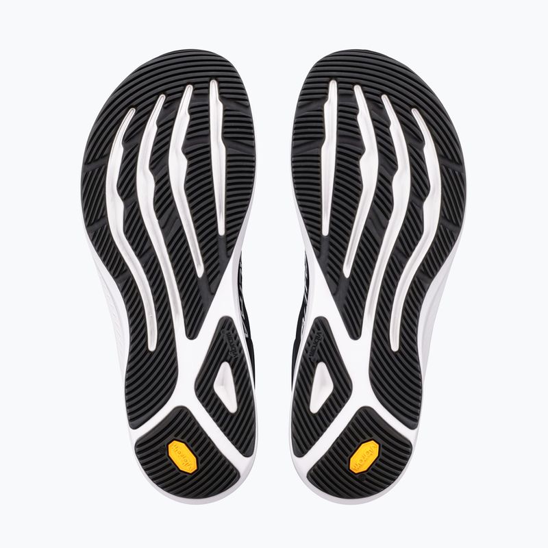 Pánské běžecké boty Altra Torin 9 black/white/black 11
