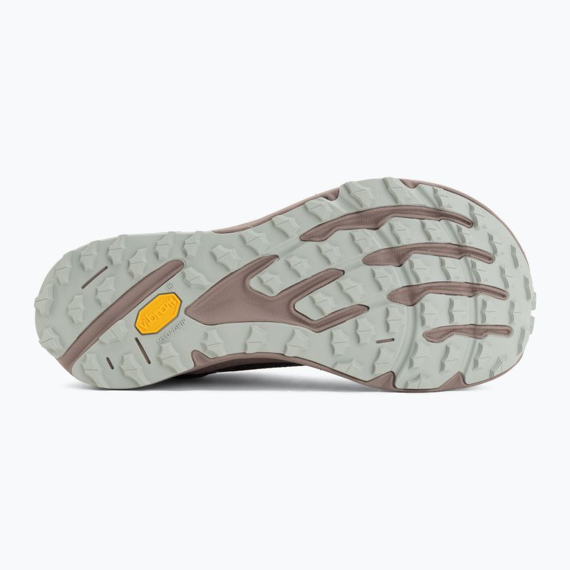 Dámské běžecké boty Altra Timp 6 GTX sparrow/pearlized 4
